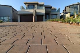 Best Driveway Repair and Patching in USA